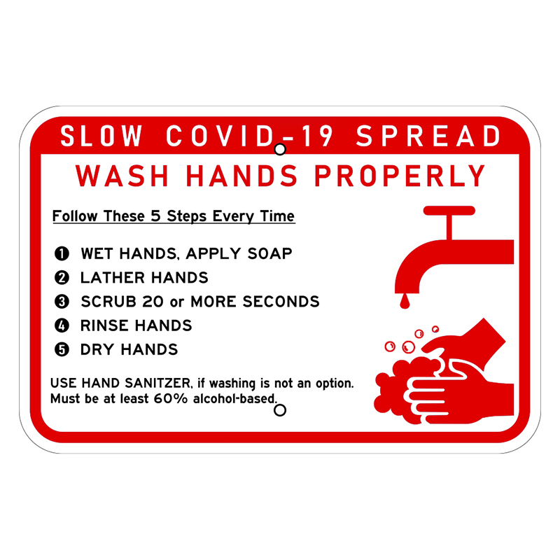 Wash_hands_to_slow_the-Spread_of-COVID19