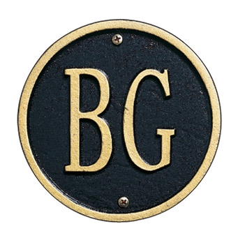 BG -Black Gold
