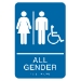AllGenderAccessibleRestroom_Blue_9x6
