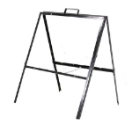 A-Frame   steel-FF2418  