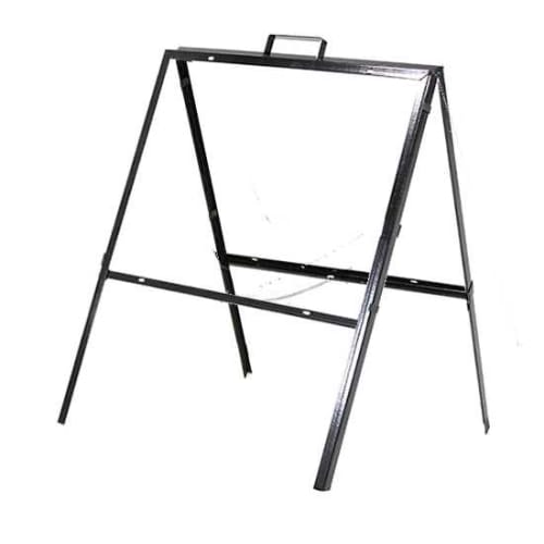 A-Frame   steel-FF2418  