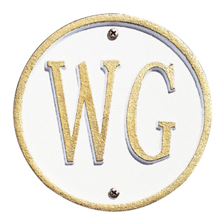 WG  White / Gold copy