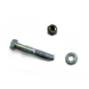 hardware-set-nut-bolt-washerG N&B