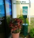 Pet Waste Station