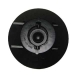 SAFE-HIT SURFACE MOUNT BASE
